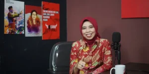 Wakil Ketua DPRD Jabar Ineu Purwadewi Banyak Serap Aspirasi Infrastruktur di Daerah