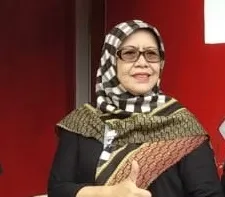 DPRD Jabar Hj Elin: RA Kartini Berperan Besar untuk Kaum Perempuan Indonesia