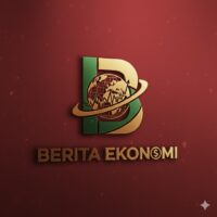 Berita ekonomi