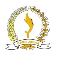 Adikarya Parlemen DPRD Jabar