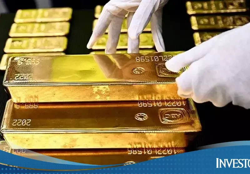 Tren Minat Tabungan Emas di Tengah Musim Haji 2026