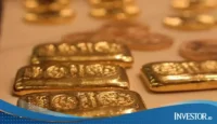 Pakar Bocorkan Strategi Investasi Emas