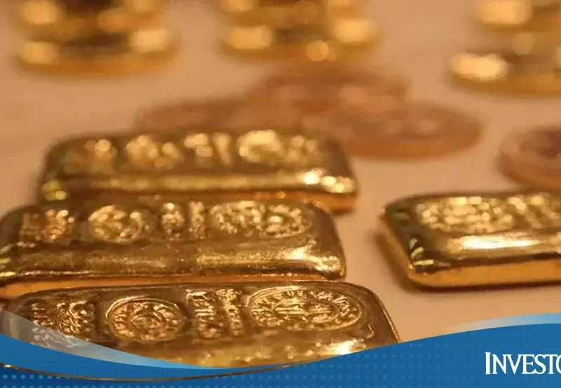 Pakar Bocorkan Strategi Investasi Emas