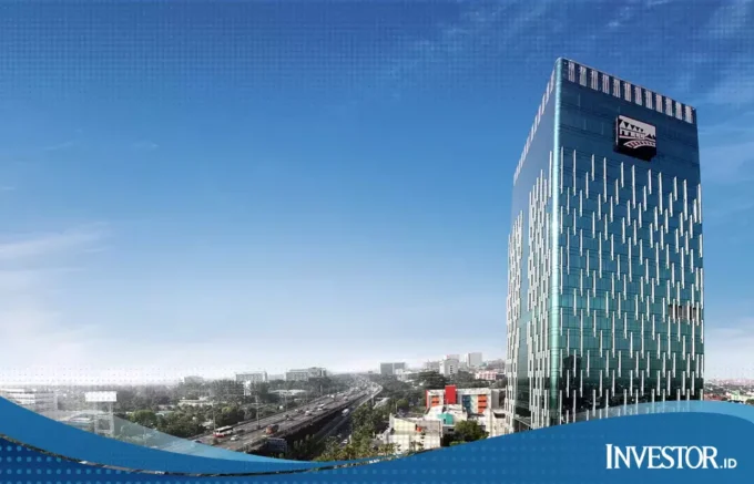 Gudang Garam (GGRM) Cetak Laba Kuartalan Tertinggi