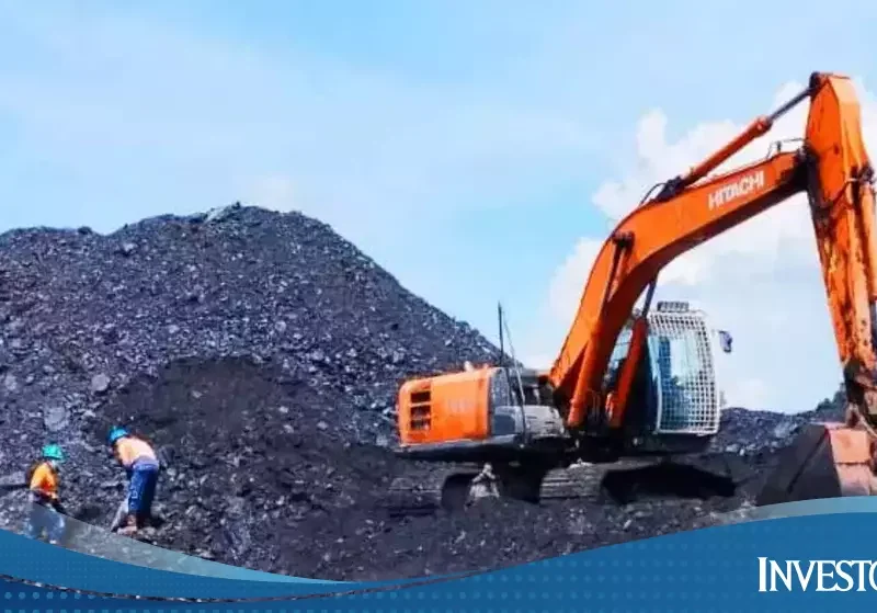 Asing Ramai-ramai Serok Saham CUAN