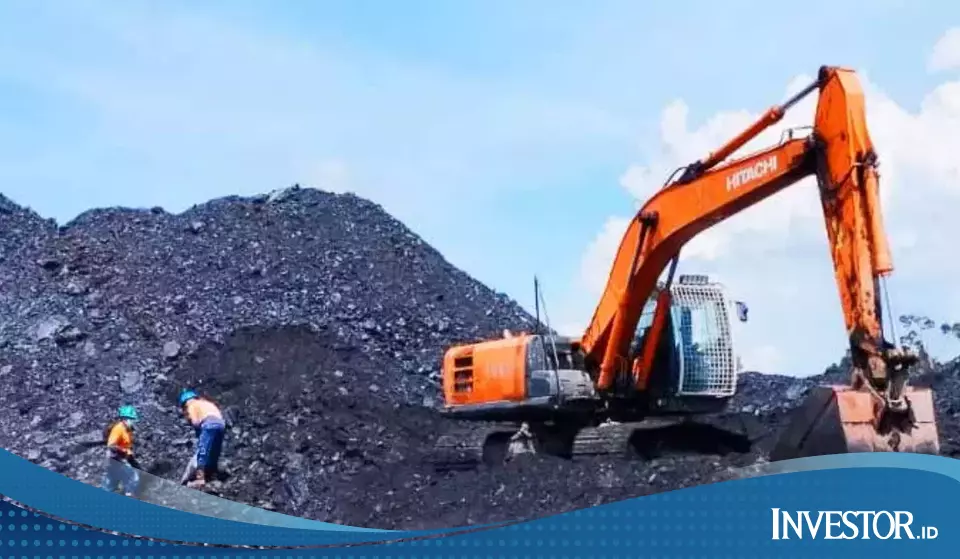 Asing Ramai-ramai Serok Saham CUAN