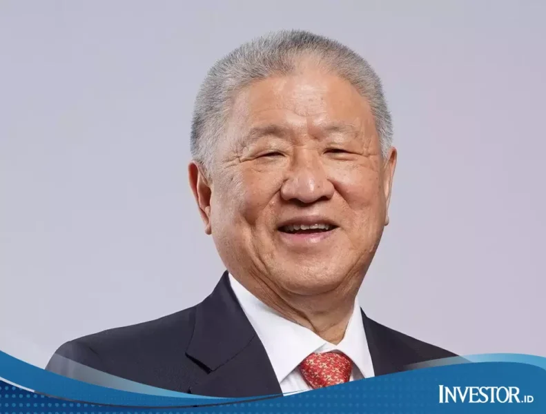 BERITA POPULER: Aguan Buka-bukaan soal PIK2 (PANI) hingga Dinamika Harga Emas Perhiasan