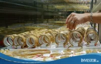 Harga Emas Perhiasan Hari Ini, Senin 27 April 2026, Cek Update-nyaHarga Emas Perhiasan Hari Ini, Senin 27 April 2026, Cek Update-nyaHarga Emas Perhiasan Hari Ini, Senin 27 April 2026, Cek Update-nya