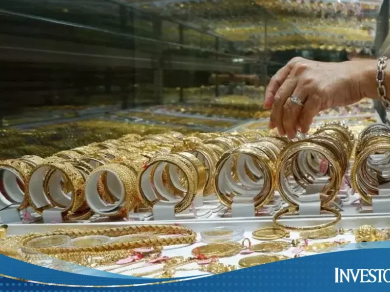 Harga Emas Perhiasan Hari Ini, Senin 27 April 2026, Cek Update-nyaHarga Emas Perhiasan Hari Ini, Senin 27 April 2026, Cek Update-nyaHarga Emas Perhiasan Hari Ini, Senin 27 April 2026, Cek Update-nya