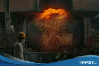 ANTM, INCO, NCKL, MBMA Dikeker: Potensi Cuan hingga 46%ANTM, INCO, NCKL, MBMA Dikeker: Potensi Cuan hingga 46%