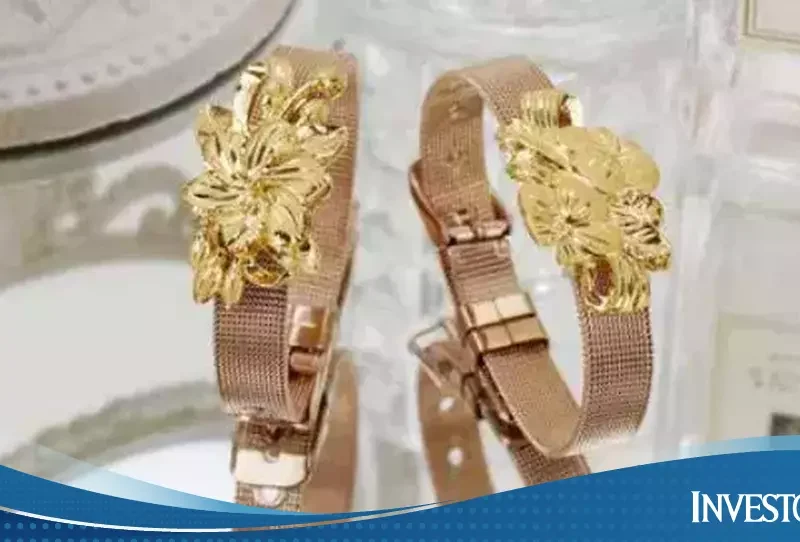 Harga Emas Perhiasan Hari Ini, Jumat 24 April 2026, Cek Update-nyaHarga Emas Perhiasan Hari Ini, Jumat 24 April 2026, Cek Update-nyaHarga Emas Perhiasan Hari Ini, Jumat 24 April 2026, Cek Update-nya