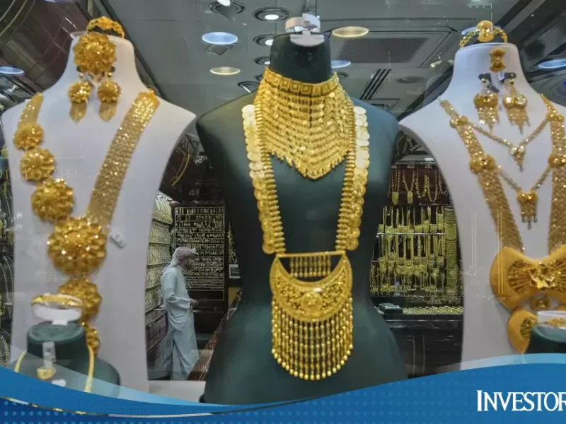 Premi Harga Emas Menggila di India, China Ikut BorongPremi Harga Emas Menggila di India, China Ikut Borong