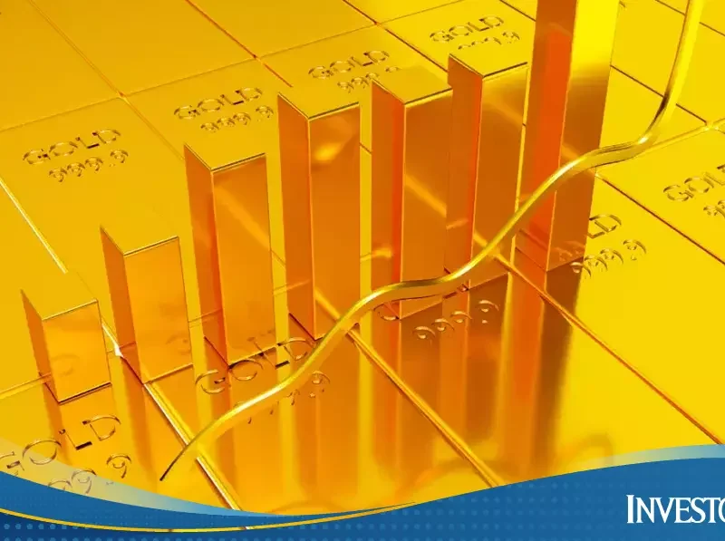Harga Emas Digital Hari Ini, Kamis 16 April 2026: Serentak Loncat