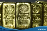 Nasib Harga Emas Dibongkar, Bakal Jadi Segini