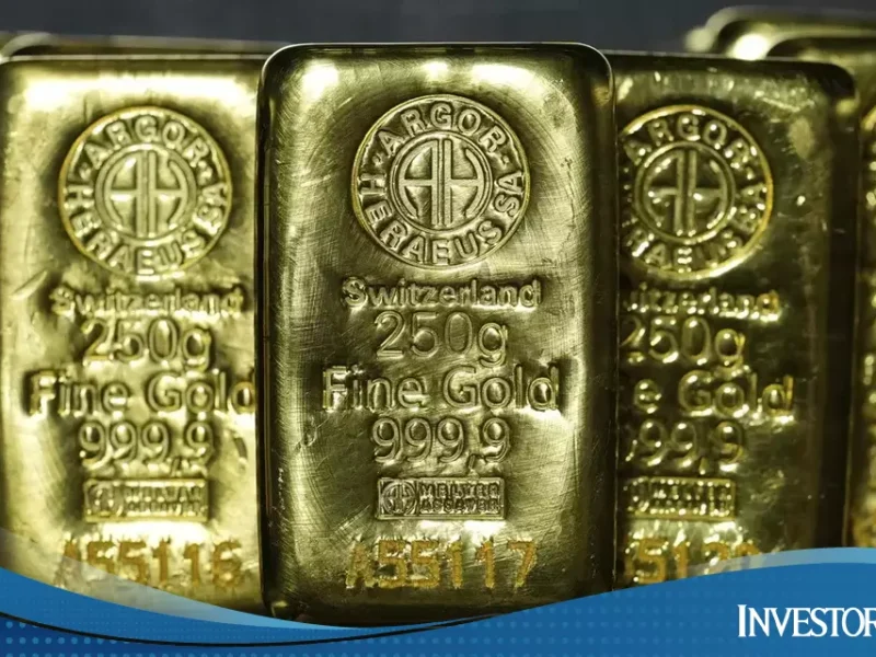 Nasib Harga Emas Dibongkar, Bakal Jadi Segini