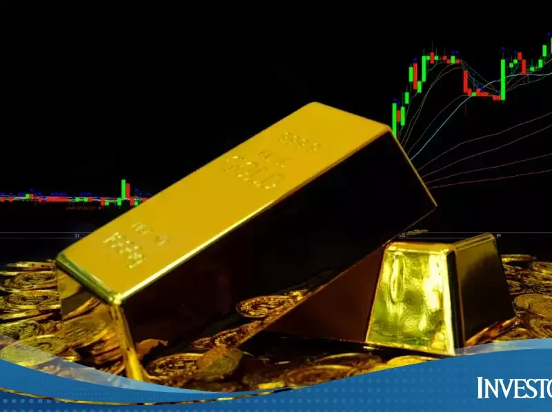 Harga Emas Digital Hari Ini, Senin 27 April 2026: Terdongkrak