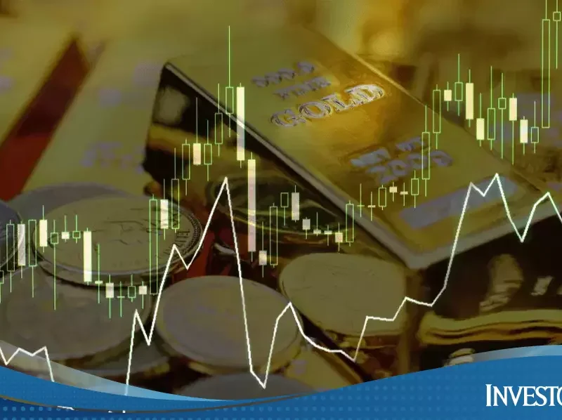 Harga Emas Digital Hari Ini, Minggu 19 April 2026Harga Emas Digital Hari Ini, Minggu 19 April 2026