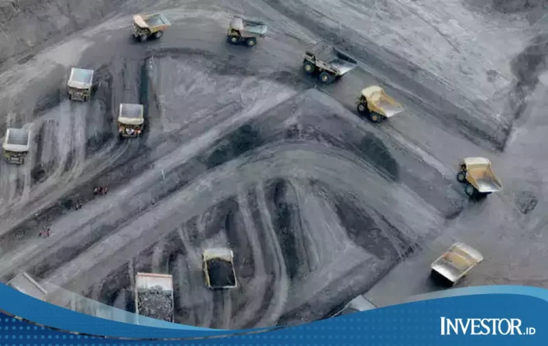 DEWA Buka Suara Soal Rencana IPO Anak Usaha