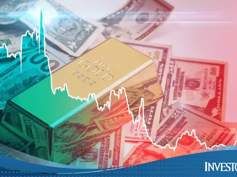 Harga Emas Digital Hari Ini, Senin 20 April 2026: BerguguranHarga Emas Digital Hari Ini, Senin 20 April 2026: Berguguran