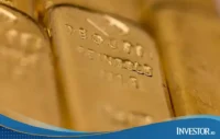 Harga Emas Kata Morgan Stanley Bakal Begini