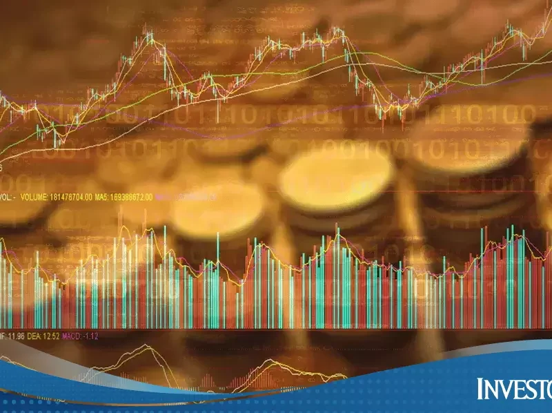 Harga Emas Digital Hari Ini, Kamis 30 April 2026: Terdongkrak