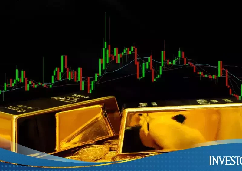 Harga Emas Digital Hari Ini, Jumat 17 April 2026: Beda-beda