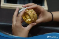 Harga Emas Perhiasan Hari Ini, Sabtu 18 April 2026, Cek Update-nyaHarga Emas Perhiasan Hari Ini, Sabtu 18 April 2026, Cek Update-nyaHarga Emas Perhiasan Hari Ini, Sabtu 18 April 2026, Cek Update-nya