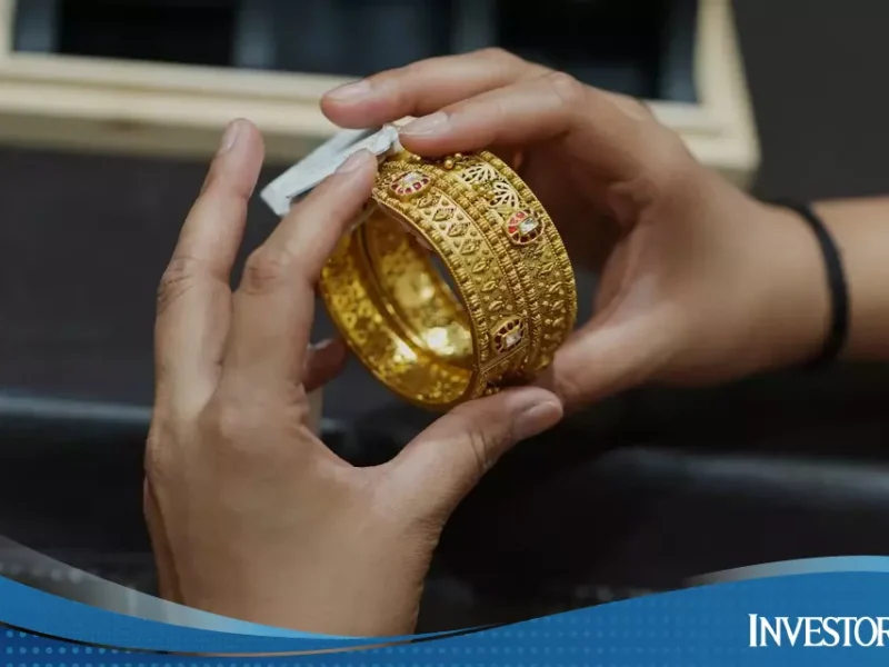 Harga Emas Perhiasan Hari Ini, Sabtu 18 April 2026, Cek Update-nyaHarga Emas Perhiasan Hari Ini, Sabtu 18 April 2026, Cek Update-nyaHarga Emas Perhiasan Hari Ini, Sabtu 18 April 2026, Cek Update-nya