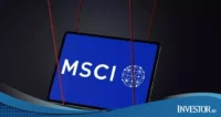 Hal yang Luput setelah Pengumuman MSCIHal yang Luput setelah Pengumuman MSCI