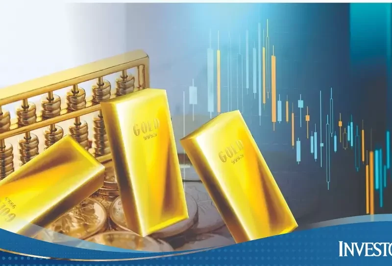 Harga Emas Digital Hari Ini, Kamis 23 April 2026: Kompak Melorot