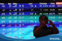 IHSG Bakal Lanjut Melemah, tapi 6 Saham Jagoan Cuan