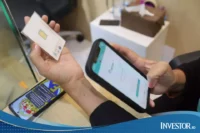 Harga Emas Hari Ini, Minggu 19 April 2026, di BSI, HRTA, Lotus Archi & MinigoldHarga Emas Hari Ini, Minggu 19 April 2026, di BSI, HRTA, Lotus Archi & Minigold