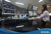 Saham-saham Ini Dapat Perlakuan Berbeda