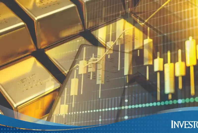 Harga Emas Digital Hari Ini, Minggu 26 April 2026