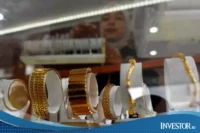 Harga Emas Perhiasan Hari Ini, Kamis 23 April 2026, Cek Update-nyaHarga Emas Perhiasan Hari Ini, Kamis 23 April 2026, Cek Update-nyaHarga Emas Perhiasan Hari Ini, Kamis 23 April 2026, Cek Update-nya