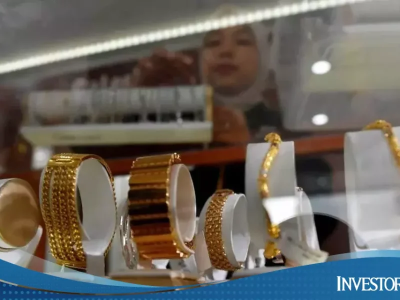 Harga Emas Perhiasan Hari Ini, Kamis 23 April 2026, Cek Update-nyaHarga Emas Perhiasan Hari Ini, Kamis 23 April 2026, Cek Update-nyaHarga Emas Perhiasan Hari Ini, Kamis 23 April 2026, Cek Update-nya