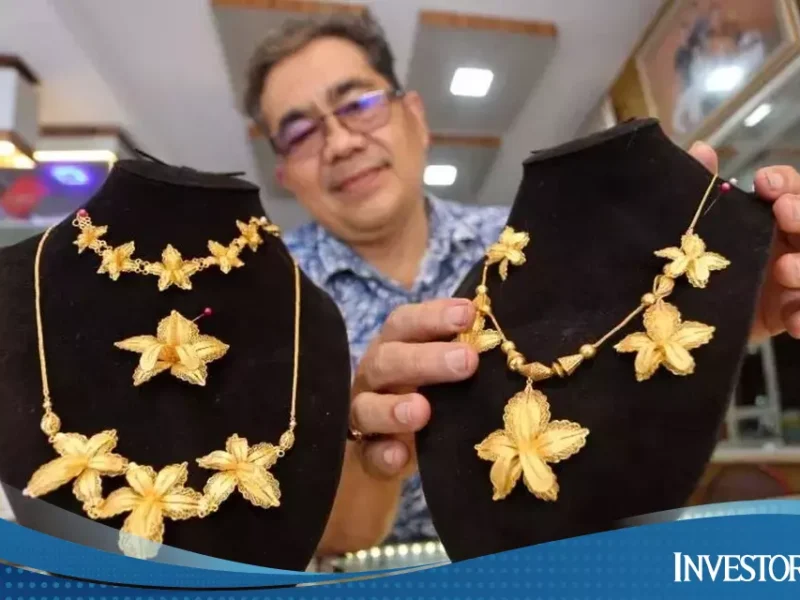 Harga Emas Perhiasan Hari Ini, Senin 20 April 2026, Cek Update-nyaHarga Emas Perhiasan Hari Ini, Senin 20 April 2026, Cek Update-nyaHarga Emas Perhiasan Hari Ini, Senin 20 April 2026, Cek Update-nya