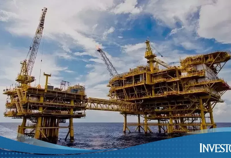 Saham Medco (MEDC) Punya Target Harga BaruSaham Medco (MEDC) Punya Target Harga Baru