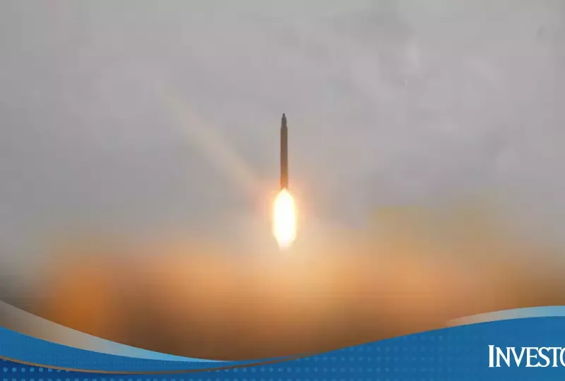 BI Ungkap Tiga Jalur Dampak Perang ke Indonesia