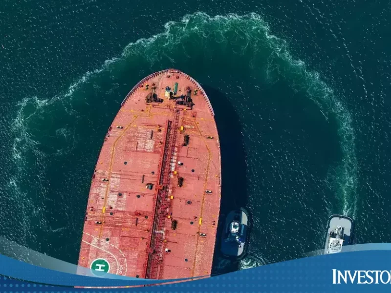 Harga Minyak Melejit, Negosiasi AS dan Iran Buntu Harga Minyak Melejit, Negosiasi AS dan Iran Buntu 