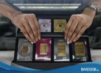 Harga Emas Antam (ANTM), UBS, dan Galeri 24 di Pegadaian, Jumat 17 April 2026Harga Emas Antam (ANTM), UBS, dan Galeri 24 di Pegadaian, Jumat 17 April 2026Harga Emas Antam (ANTM), UBS, dan Galeri 24 di Pegadaian, Jumat 17 April 2026