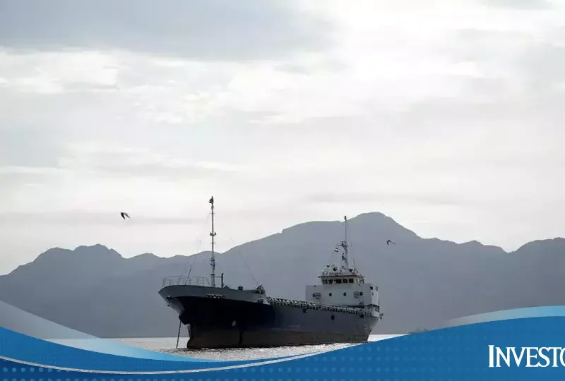 RI-Iran Jalani Komunikasi Intens Terkait Kapal Pertamina di Selat Hormuz
