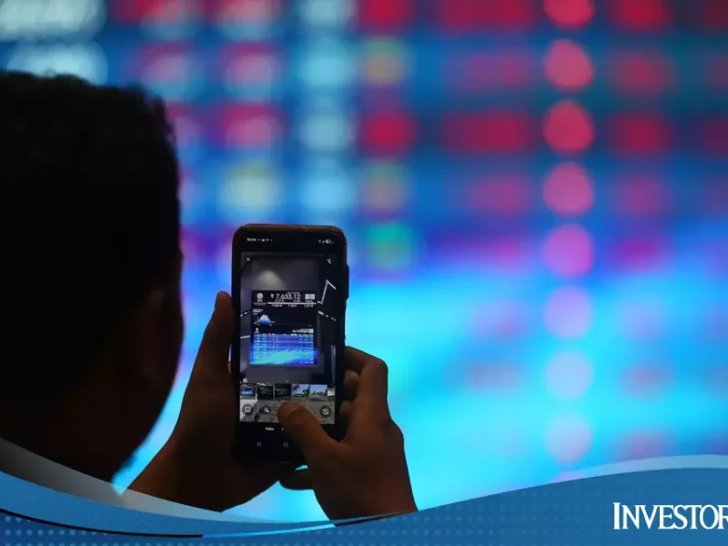 Saham Pilihan untuk Trading 29 April dan Target HarganyaSaham Pilihan untuk Trading 29 April dan Target Harganya