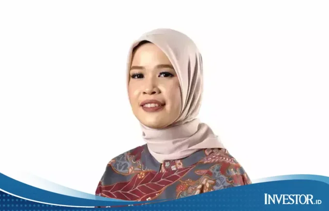 Belajar dari Bangkrutnya Bisnis Teh Konten Kreator Jerome Polin