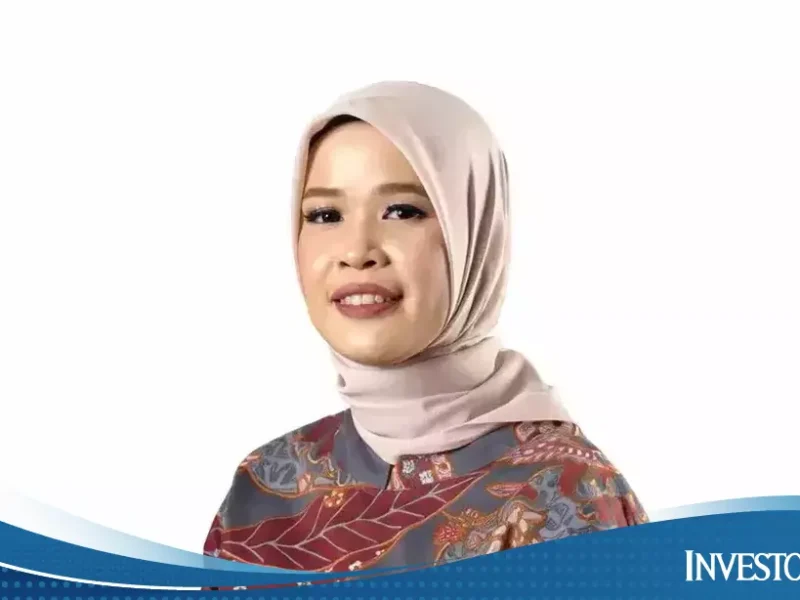 Belajar dari Bangkrutnya Bisnis Teh Konten Kreator Jerome Polin