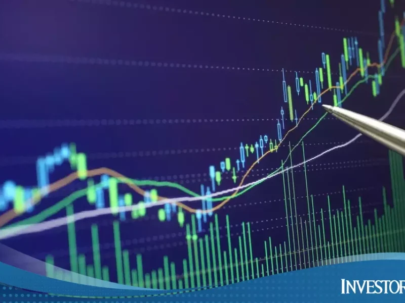 Dolar, Minyak & Emas Bergejolak, AllianzGI Indonesia Ungkit Nasib Pasar Saham