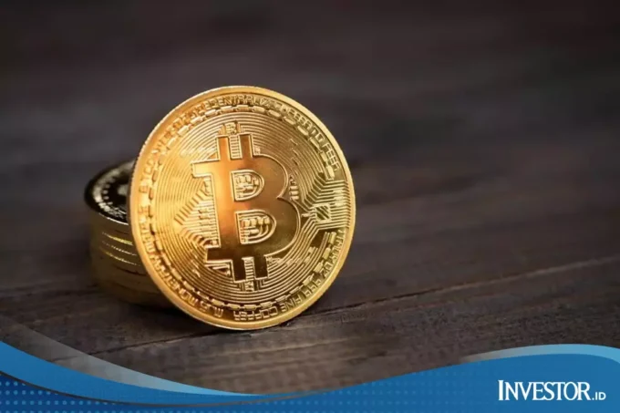 Ketika Para Whale dan Michael Saylor Justru Borong Bitcoin (BTC) Rp 43 Triliun