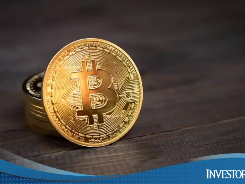 Ketika Para Whale dan Michael Saylor Justru Borong Bitcoin (BTC) Rp 43 Triliun