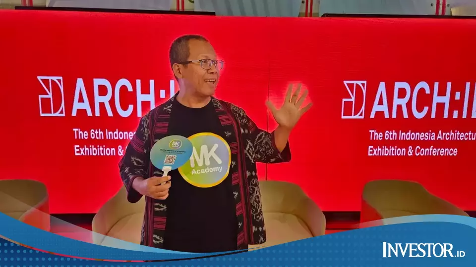 Perusahaan Didorong Terapkan Sertifikasi FCS untuk Praktik Bisnis Berkelanjutan