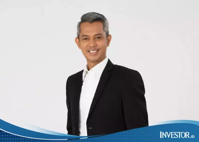 Quo Vadis Pengembangan Infrastruktur Penyimpanan Energi Indonesia